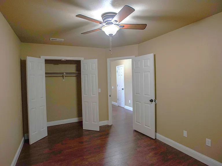 1562 N Dawn Dr — Photo 13