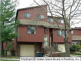 1st image of 180 Stonegate Dr