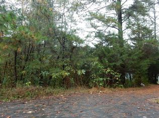 272 Kleeman Rd, Calhoun, GA 30701