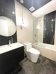 Rented by Artur Gutman, LREB