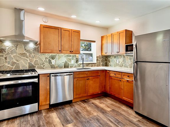 4th image of 58248 Aberdeen Dr
