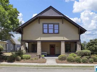 2051 Ross Park Way, Birmingham, AL 35226
