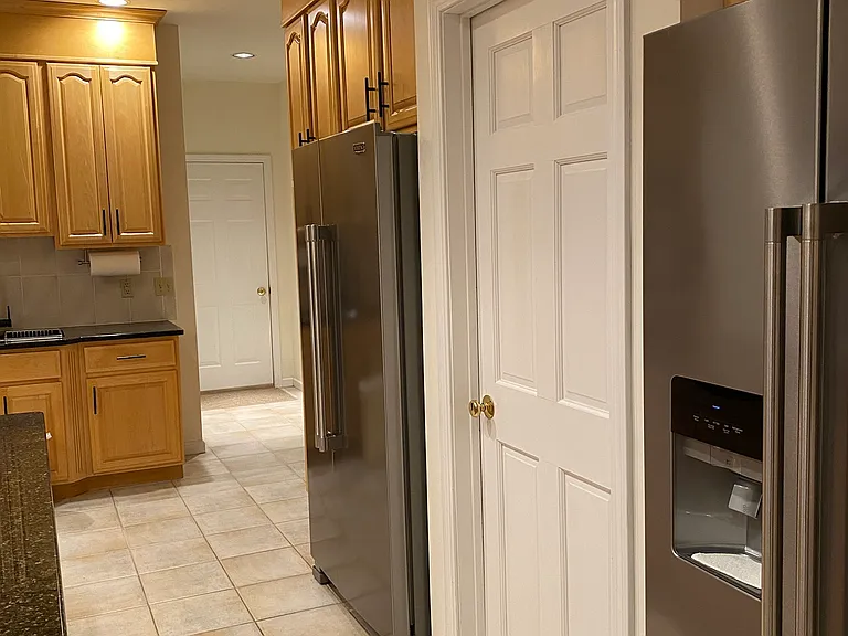 Kitchen2Refrigerators