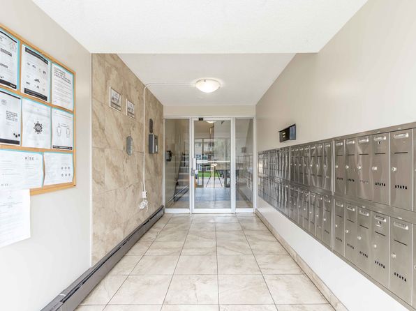 Flamingo Apartments | 31 Flamingo Dr, Woolwich, ON