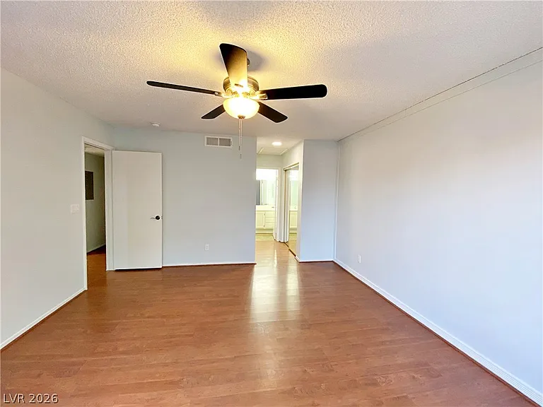 1575 W Warm Springs Rd #1024 — Photo 16