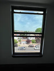 Rented by Delmark Realty LLC