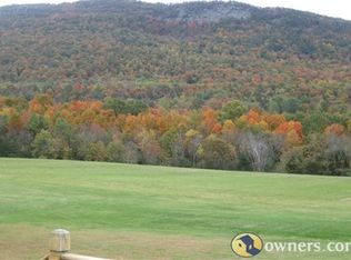 7587 State Route 22a, Addison, VT 05491