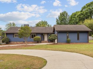 3 Walden Way, Taylors, SC 29687