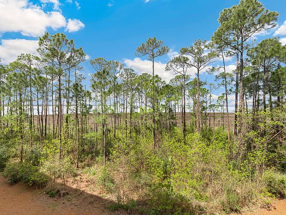 2nd image of 9700 Grand Sandestin Blvd Unit 4218/4220