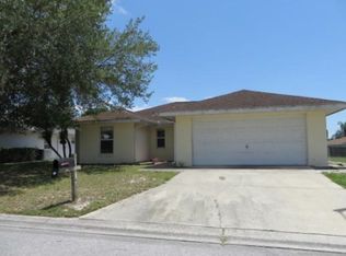 178 Lake Daisy Ter, Winter Haven, FL 33884