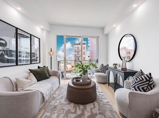 21-07 Astoria Blvd UNIT 2B, Astoria, NY 11102