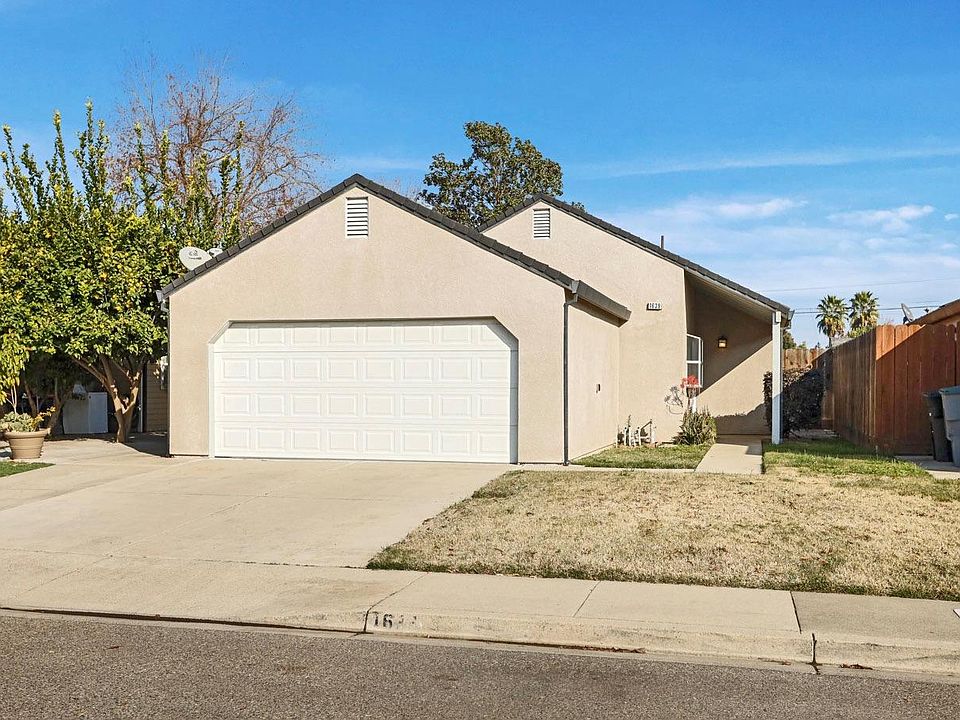 1st image of 1639 Winston Cir