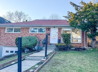 148 S Allen Street, Albany, NY 12208