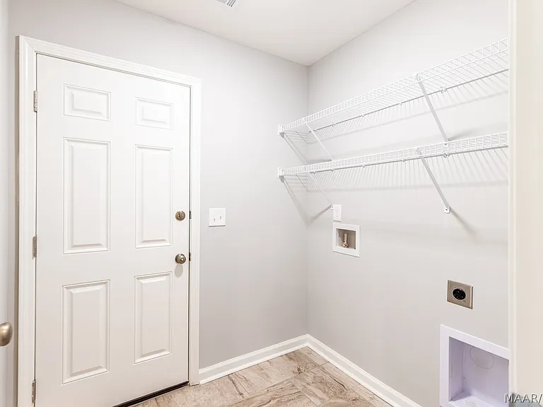 7119 Birch Creek Trl — Photo 22