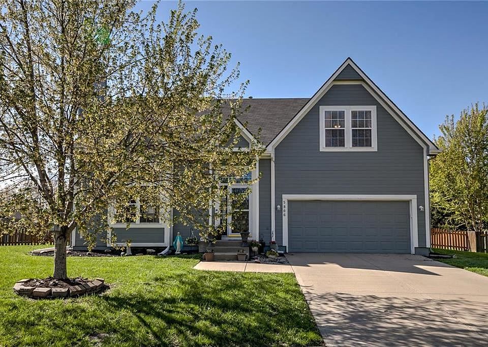 1st image of 5806 Meadow Height Dr