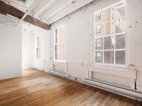 5th image of 331 Greenwich St Fl 3