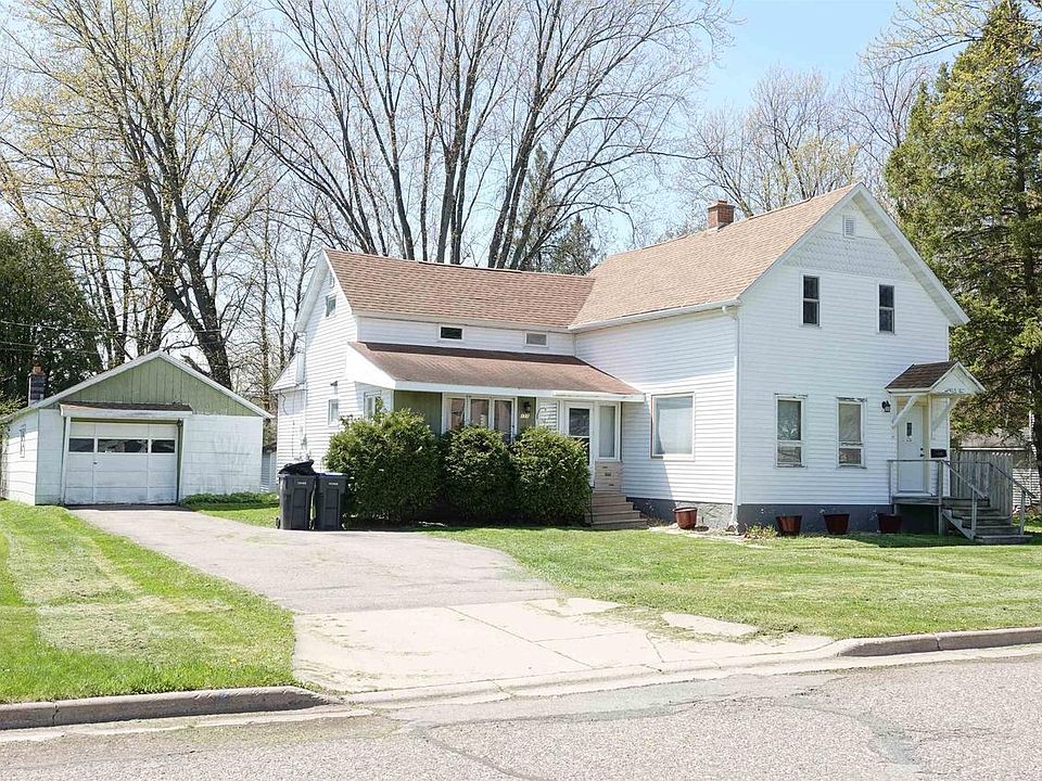 1st image of 111 North WASHINGTON AVENUE