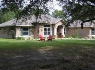 3440 Faircrest Rd, Deltona, FL 32738