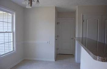 1st image of 170 Buckfield Ln