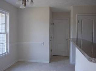 170 Buckfield Ln, Fayetteville, NC 28376