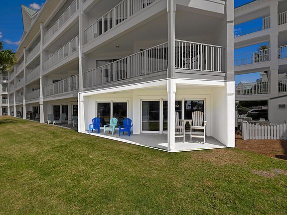 4th image of 2606 Scenic Gulf Dr Unit 3108