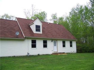 5234 Lincoln Rd, Ontario, NY 14519