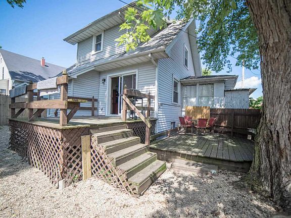 3rd image of 426 N Lafontaine St