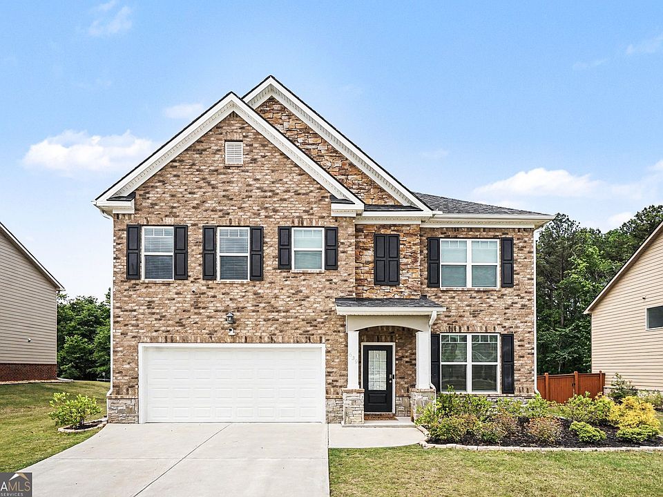 1st image of 639 Blue Juniper Cir