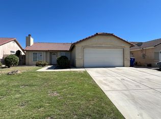 4205 Serene Oak Dr, Bakersfield, CA 93313