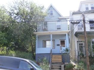 5534 Camelia St, Pittsburgh, PA