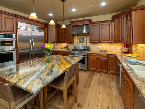 20112 Starfire Ridge Ct, Bend, OR 97702