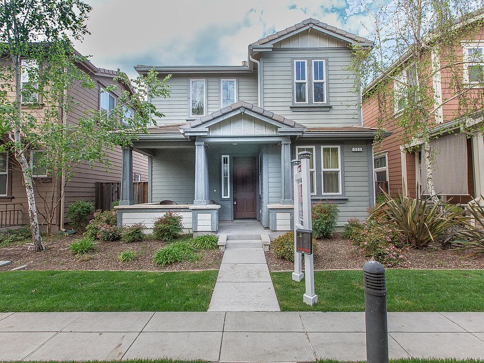 1st image of 333 Rayos Del Sol Dr