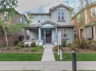 333 Rayos Del Sol Dr, San Jose, CA 95116