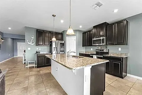 639 Spanish Pine Rd — Photo 7