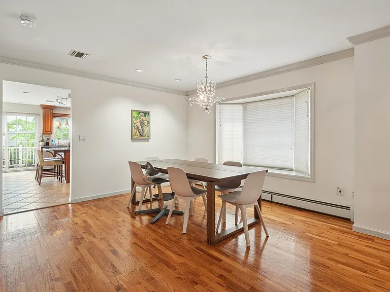 75 Myrtle Ave #1 — Photo 7