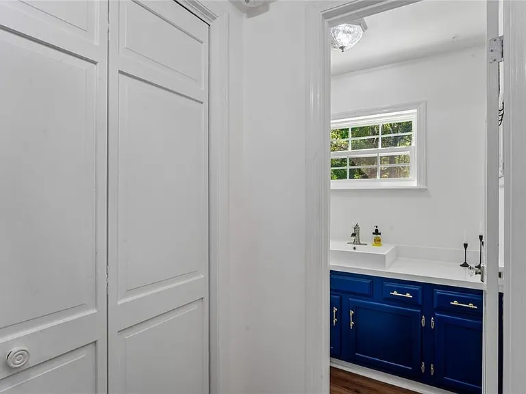 20424 Marguerite Rd — Photo 25