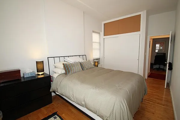 Rented by Compass | media 4