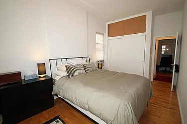 Rented by Compass