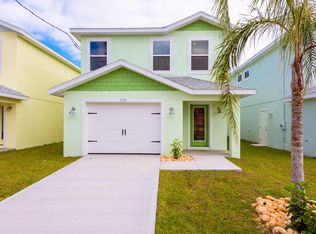 5135 B Pineland Ave, Port Orange, FL 32127