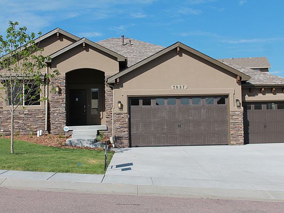 2nd image of 2265 Terri Lee Drive