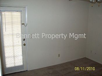 5th image of 1625 N Date APT 25