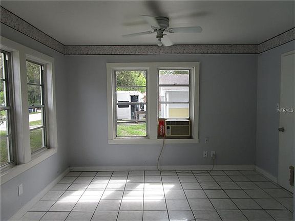 2nd image of 8096 48th Ave N