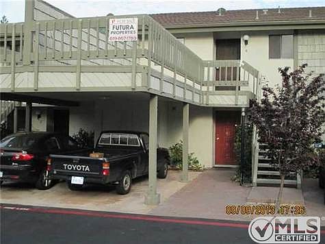 1st image of 8354 Via Sonoma Unit E