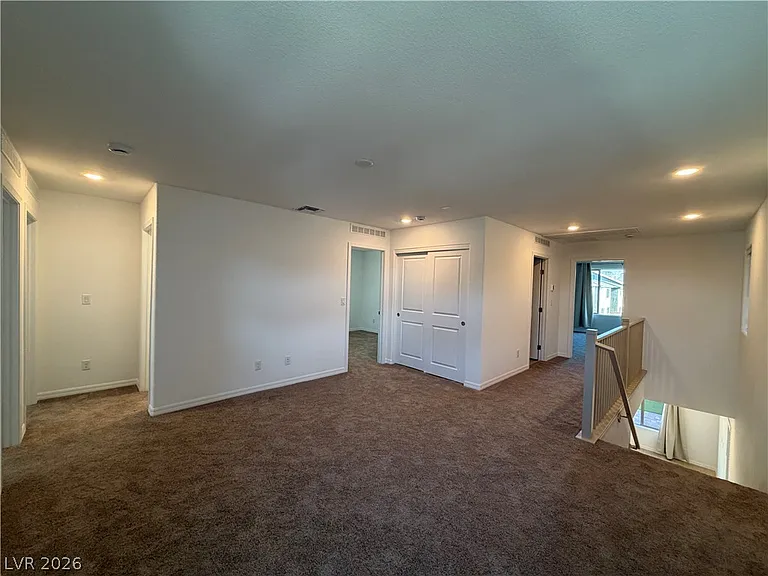 5925 Obsidian Sky Ave — Photo 14