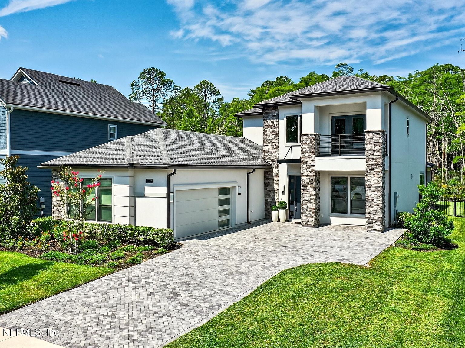 10408 SILVERBROOK Trail, Jacksonville, FL 32256 | Zillow