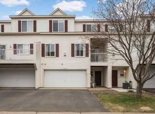 3586 Abercrombie Ln, Stillwater, MN 55082