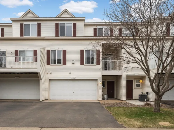 3586 Abercrombie Ln, Stillwater, MN 55082