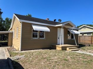 326 Dr J A Wiltshire Ave E, Lake Wales, FL 33853