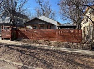 624 S Quaker Ave, Tulsa, OK 74120