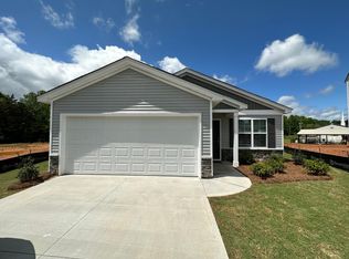 7262 Heirloom Ln, Boiling Springs, SC 29316